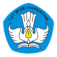 SMK Bakti Idhata